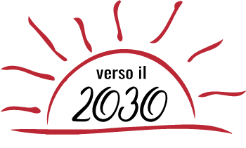 versoil2030.it Logo